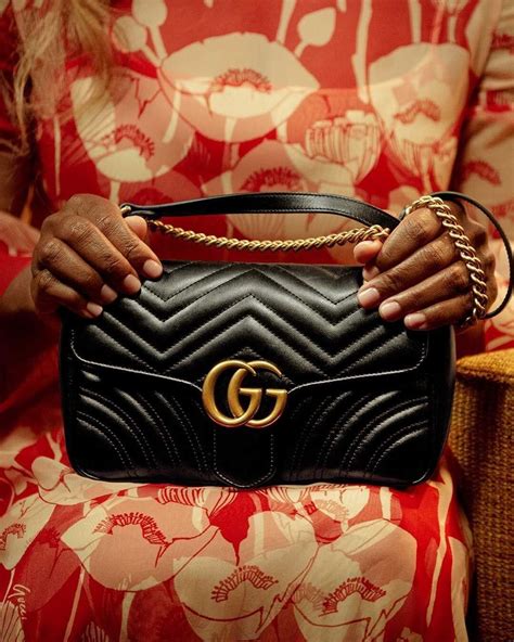 what does gg in gucci stand for|gucci double g logo meaning.